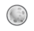 Ясно